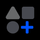 videokit - Farcaster Mini Apps